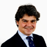 Jorge Moragas Sánchez-Brías