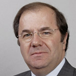 Juan Vicente Herrera Campo