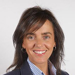 Mª Carmen Funez de Gregorio