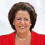 Rita Barbera Nolla