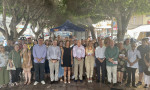 PP de Melilla