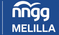 NNGG