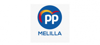 PP de Melilla