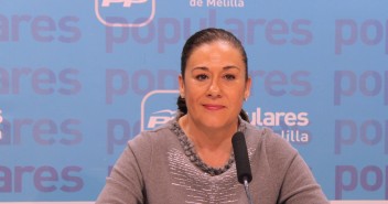 “Tanto el Partido Popular como el Gobierno Local, respetan la presunción de inocencia y la Ley