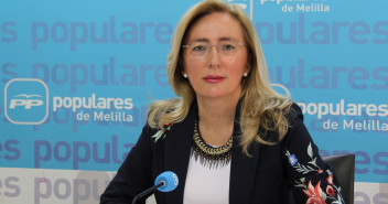 Dueñas se pregunta, si “¿el PSOE presentará con la misma velocidad una auto moción de censura en Andalucía cuando salga la sentencia de los ERES? ¿Dimitirá el Sr. Sánchez cuando eso se produzca?”.