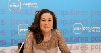 Rivas recuerda a Rojas que “antes de hablar de corrupción y transparencia, no olvide que sus dos ex-secretarios generales se encuentran procesados por múltiples delitos graves”.