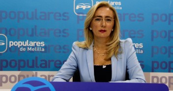 Hoy más que nunca, queremos reivindicar la garantía de seguridad, certidumbre y solvencia de un gobierno del PP, y hacerlo frente a la incertidumbre y el retroceso mas que evidente de un posible gobierno del PSOE.