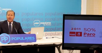 España En Serio