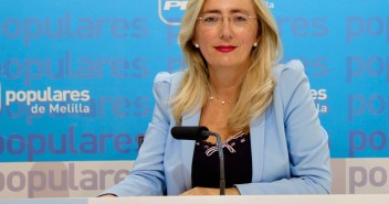 Es mas que evidente que, el modelo educativo del PSOE pasa por recortar los derechos de las familias, ideologizar la educación y hacer saltar por los aires la libertad de enseñanza.