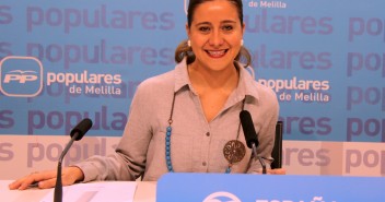 Es una hipocresía que critiquen la existencia de una valla entre Melilla y Marruecos quienes intentan levantar fronteras dentro del Territorio Nacional.