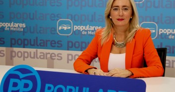 Si bien es cierto que el Sr. Zapatero visito Melilla, también lo es que vino entre otras cosas a prometer la construcción de 600 viviendas sociales, “y saben cuantas construyeron, ninguna”.