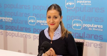 Nos presentamos a estas elecciones con el aval de cuatro años de muchos esfuerzos y de grandes resultados.