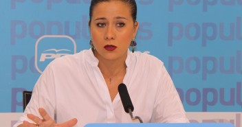 Cada vez que escuchamos hablar al Partido Socialista de Melilla, más irresponsables nos parecen, porque no solo plantean saltarse una normativa europea sino que también, una cuestión básica como es la salud pública.