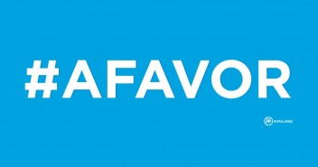 A Favor