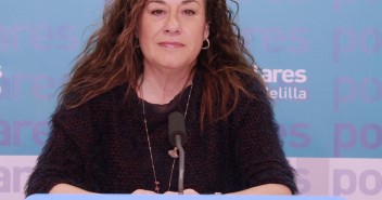 La exclusiva de Antena 3 Noticias demuestra la relación de los independentistas de la CUP, Podemos y el entorno de ETA con el régimen de Nicolás Maduro. ¿Es esto lo que quiere el Sr. Sánchez y el PSOE para España?