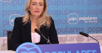 Hasta 17 veces ha dicho no el PSOE a la propuesta del Presidente en funciones Mariano Rajoy, la única propuesta sensata, responsable y viable, de negociar la formación de un Gobierno de amplio apoyo, formado por PP, PSOE y Ciudadanos.