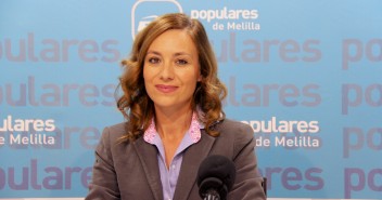 Con la aprobación de la licencia de obras por parte del Consejo de Gobierno, las obras de construcción de ese nuevo centro pueden iniciarse.