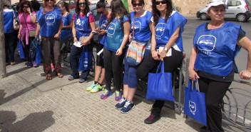 Caravana Popular