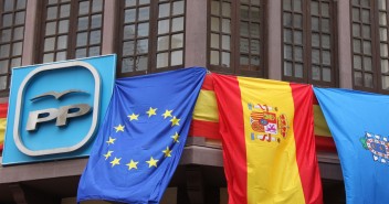 El Partido Popular seguirá trabajando para preservar la unidad de España, el respeto y cumplimiento de la Constitución, la solidaridad entre territorios, y la defensa de los derechos y libertades de todos los españoles.