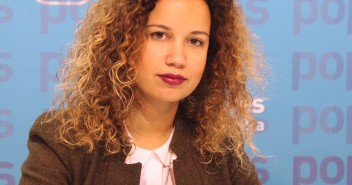 “Un gobierno radical acabaría con las instituciones, con los principios esenciales de nuestro Estado Social y Democrático de Derecho y daría carta blanca a los independentistas, que a través de políticas radicales acabarían destruyendo España