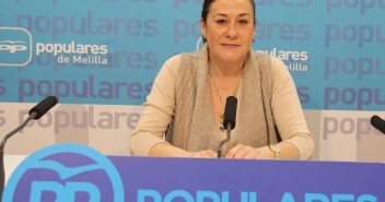 El actual líder del Partido Socialista lleva más de dos meses rechazando una negociación con el partido que ha ganado las elecciones, el Partido Popular.