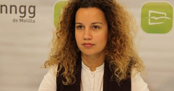 Este pacto de política ficción entre Sánchez y Rivera es un engaño voluntarista y una pérdida de tiempo a los españoles.  