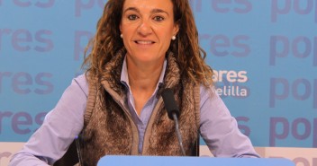 “El Pacto PSOE - C´s ya ha caducado porque el Congreso se ha pronunciado dos veces en su contra. Ahora estamos en nuevos tiempos, porque 40 diputados no le dan la mayoría”