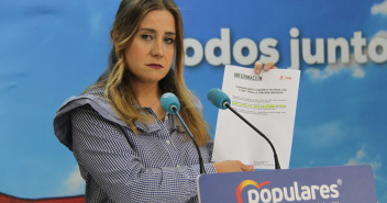 ¿Qué opina el PSOE de Melilla sobre lo que Pedro Sánchez denomina 'conflicto político', cuando para el resto de españoles es un golpe del independentismo a las Instituciones democráticas?