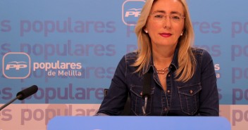 “Resulta inconcebible lo que pretende el Sr. Sánchez  y su socio de C’s, que el partido que gano las elecciones, haga Presidente del Gobierno al líder del partido que perdió las elecciones con el peor resultado de su historia”