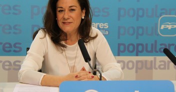 El Partido Popular está ilusionado, fuerte, unido y centrado en una campaña en positivo para dar soluciones y llevar a España por la senda de la recuperación