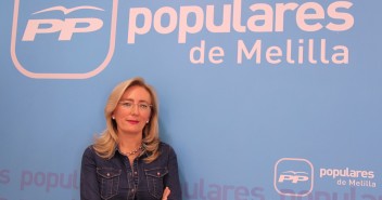 Rechazamos la propuesta socialista de subir impuestos para financiar las pensiones, porque consideramos que creando empleo no sería necesario recurrir a una medida de esta naturaleza.