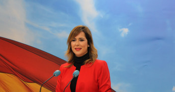 “La sentencia, da más seguridad jurídica en las actuaciones que realizó el Gobierno del PP, y también nos servirá para hacer pedagogía con aquellos ciudadanos que se han podido sentir agraviados por el engaño al que estuvieron sometidos por parte de CpM