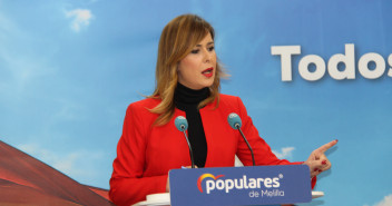 “La foto de Boye en la sede de CpM junto con Aberchan le va a salir bastante cara. Voy a por todas, y estoy totalmente convencida de que tendrán que pagar por sus falsas denuncias, con la condena a cárcel que le pesa a Aberchan, veremos como acaba