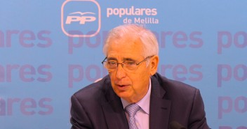 Recuerda las palabras de Mariano Rajoy y Juan Ignacio Zoido, quienes mantienen que “las relaciones con Marruecos son excelentes”.
