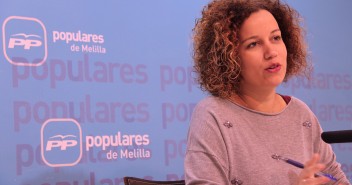 “Las políticas de juventud están impregnando todas las ponencias. Los jóvenes tienen un importante protagonismo en nuestras políticas y hay un firme compromiso del gobierno con los mismos”.