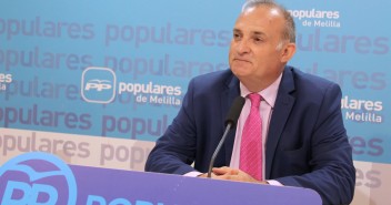 “Respecto al servicio que ofrece Tres Forcas Digital, no se trata de una externalización de los servicios de INMUSA, sino de la compra de un producto”