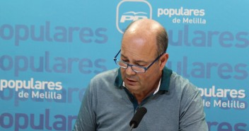 “Este año contamos con una nueva convocatoria del Plan de Inserción Laboral, con un presupuesto de 775.000 euros, y que subvencionará contratos de seis meses