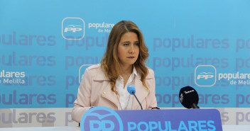 “Desde que el PP aprobó la prisión permanente revisable, se ha intentando convencer con razones jurídicas y humanas, que este tipo penal garantiza la seguridad y la libertad de la ciudadanía”