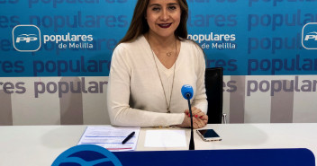 Espera que el Tribunal Europeo de Derechos Humanos admita el recurso presentado por el Gobierno de España contra la condena del pasado mes de octubre por la devolución de dos inmigrantes en la valla de Melilla.