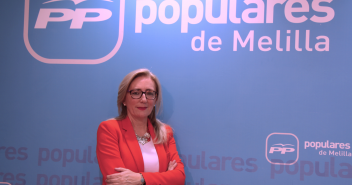 “Ahora que algunos hacen tanta política de titulares y que solo apuestan por subir el gasto, y los impuestos, recordar que lo importante no es gastar mas y sin control, lo que se trata es de gastar mejor, con responsabilidad y rigor”.