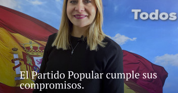 “La transparencia es esencial para ganar credibilidad, especialmente después de los desafíos enfrentados en los últimos cuatro años”.