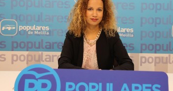 Lo peor nos lo encontramos nosotros aquel 20 de noviembre de 2011, y sin embargo nuestro discurso siempre ha sido directo y sincero con los ciudadanos, afrontamos la difícil situación que nos legó el PSOE.