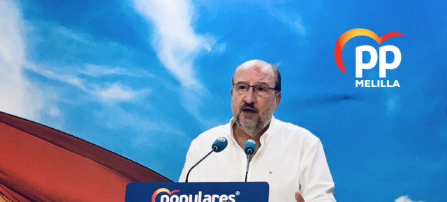 Manuel Ángel Quevedo, vicesecretario de Infraestructuras, Proyectos y Política medioambiental. Diputado local. 