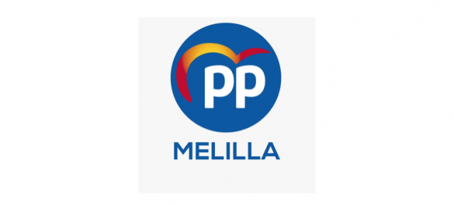 PP de Melilla