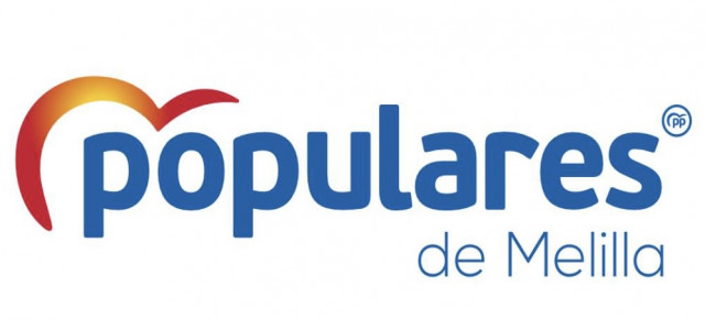 Comunicación PP de Melilla. 