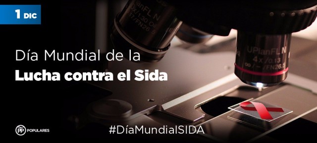 Queremos destacar la importancia que la prevención y el conocimiento de la enfermedad tienen para luchar contra la infección del VIH