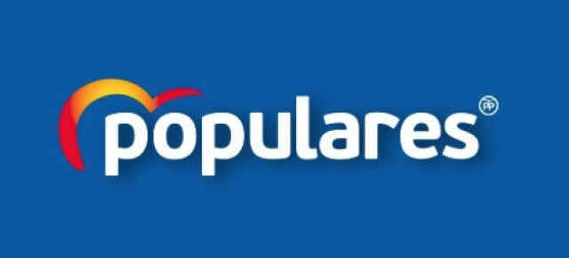 Populares