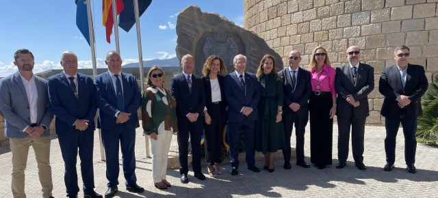 Partido Popular de Melilla 