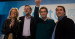 Convención del PP de Galicia